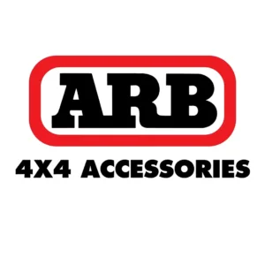 ARB