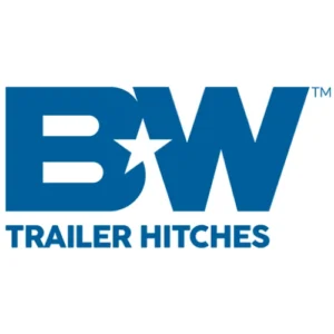 BW Trailer Hitches