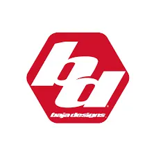 Baja Designs