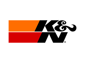 K & N