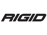 Rigid