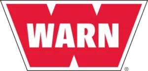 Warn